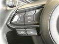 2023 Mazda CX-8