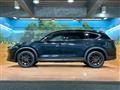 2023 Mazda CX-8