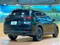 2023 Mazda CX-8