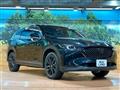2023 Mazda CX-8
