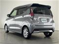 2021 Nissan DAYZ