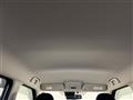 2021 Nissan DAYZ