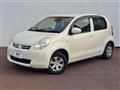 2013 Toyota Passo