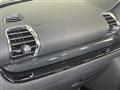 2020 BMW MINI Clubman