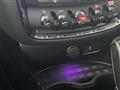 2020 BMW MINI Clubman