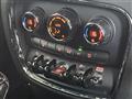 2020 BMW MINI Clubman