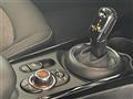 2020 BMW MINI Clubman