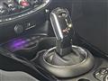 2020 BMW MINI Clubman