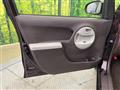 2013 Toyota Passo