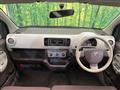2013 Toyota Passo