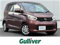 2014 Nissan DAYZ