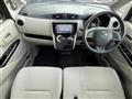 2014 Nissan DAYZ