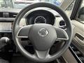 2014 Nissan DAYZ