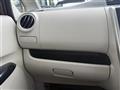 2014 Nissan DAYZ