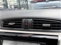 2014 Nissan DAYZ