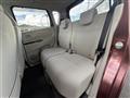 2014 Nissan DAYZ