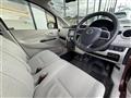 2014 Nissan DAYZ