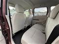 2014 Nissan DAYZ