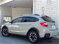 2016 Subaru IMPREZA_XV