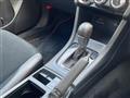 2016 Subaru IMPREZA_XV