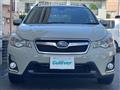 2016 Subaru IMPREZA_XV