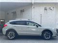 2016 Subaru IMPREZA_XV