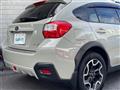 2016 Subaru IMPREZA_XV