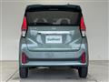 2024 Nissan DAYZ