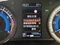 2024 Nissan DAYZ