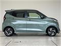 2024 Nissan DAYZ