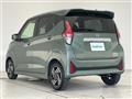 2024 Nissan DAYZ
