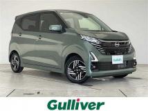 2024 Nissan DAYZ