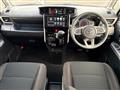 2023 Toyota Roomy
