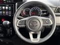 2023 Toyota Roomy