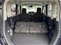 2023 Toyota Roomy