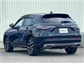 2023 Honda Honda Others