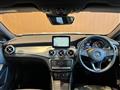 2017 Mercedes-Benz GLA-Class