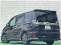 2018 Toyota Voxy