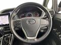 2018 Toyota Voxy