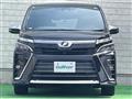 2018 Toyota Voxy