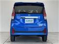 2024 Nissan DAYZ