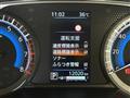 2024 Nissan DAYZ