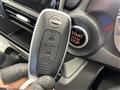 2024 Nissan DAYZ