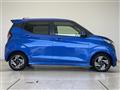 2024 Nissan DAYZ