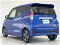 2024 Nissan DAYZ