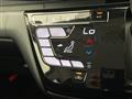 2024 Nissan DAYZ