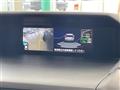 2018 Subaru IMPREZA XV HYBRID