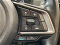 2018 Subaru IMPREZA XV HYBRID