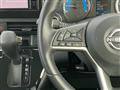 2024 Nissan DAYZ