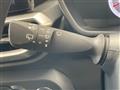 2025 Toyota Raize